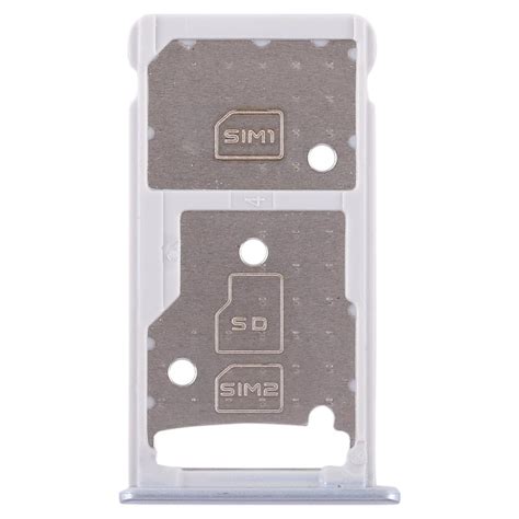 sim card tray|best buy sim card tray.
